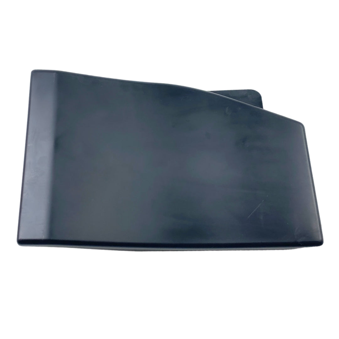 Pièce d'origine Trappe à carburant pour Renault Trafic Opel Vivaro B Nissan NV300 Fiat Talento 788308941R