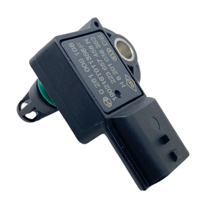 Pièce d'origine Capteur moteur pour Renault 0281006108 95517830 H8201038353 223657458R