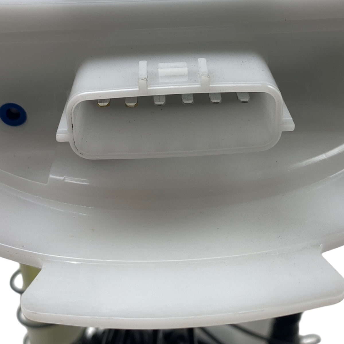 Pièce d'origine Pompe à carburant pour Renault Captur II 172028338R