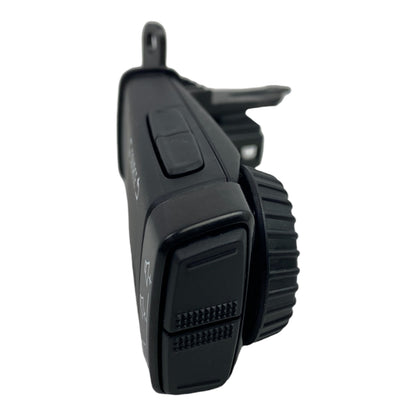 Pièce d'origine Commande autoradio au volant pour Renault 255520099R