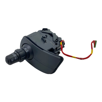 Pièce d'origine Commodo d'éclairage et clignotants pour Renault Kangoo II 8810200148