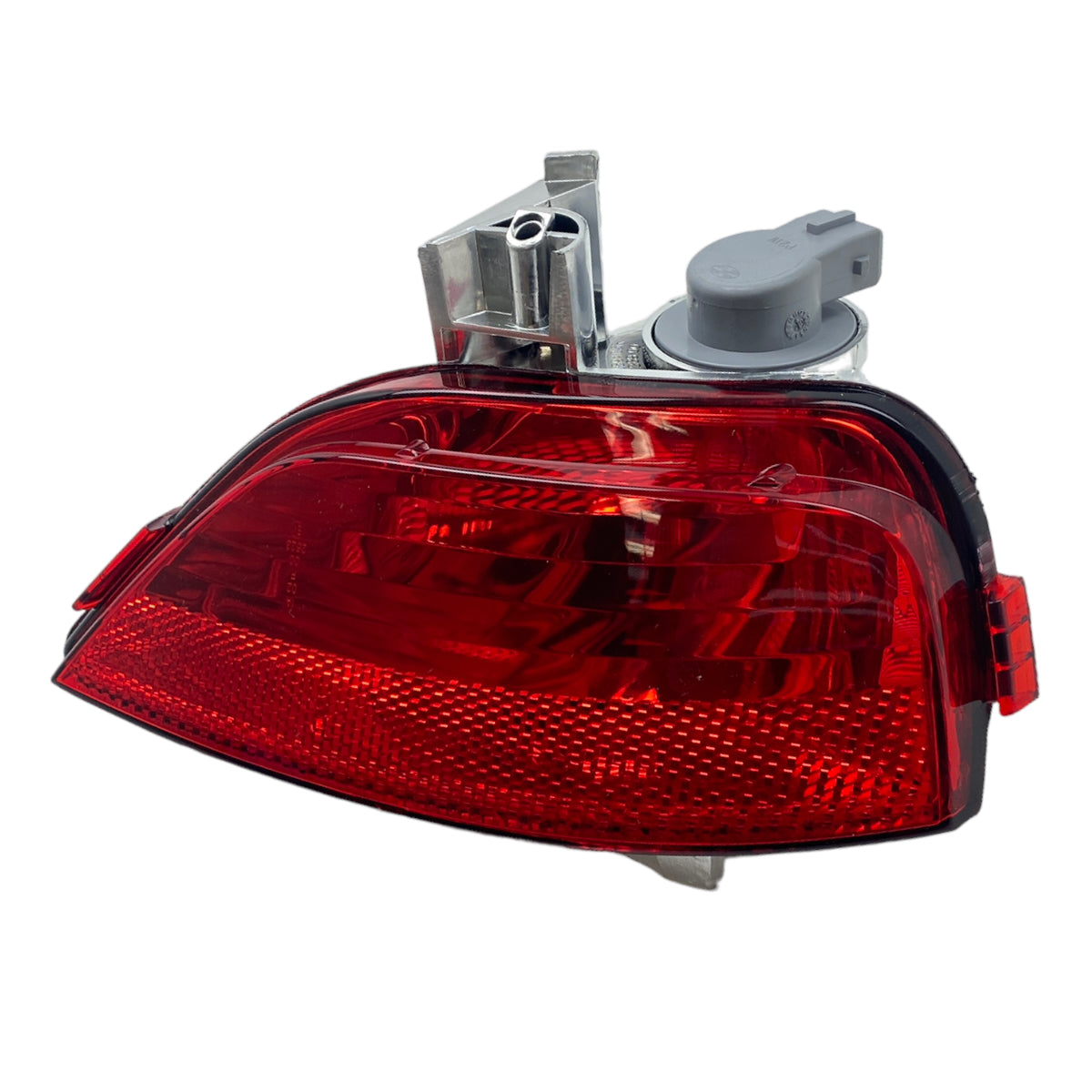 Pièce d'origine Feu antibrouillard gauche pour Renault Espace V Laguna III Megane III 265859405R