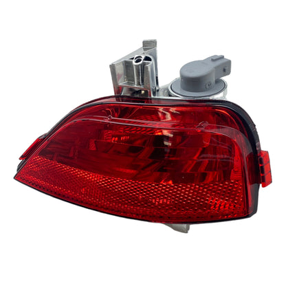 Pièce d'origine Feu antibrouillard gauche pour Renault Espace V Laguna III Megane III 265859405R