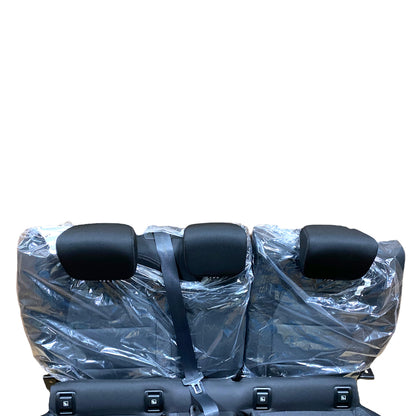 Pièce d'origine Banquette arrière avec assise pour Renault Clio V _ST23170