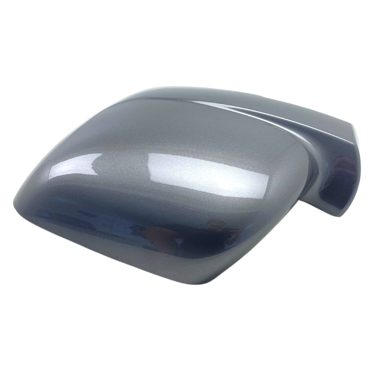 Pièce d'origine coque de rétroviseur gauche pour Renault Trafic III Opel Vivaro B 232635171.