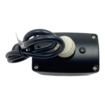 Pièce d'origine Caméra de recul arrière pour Renault Master III Opel Movano Nissan NV400 284420558R