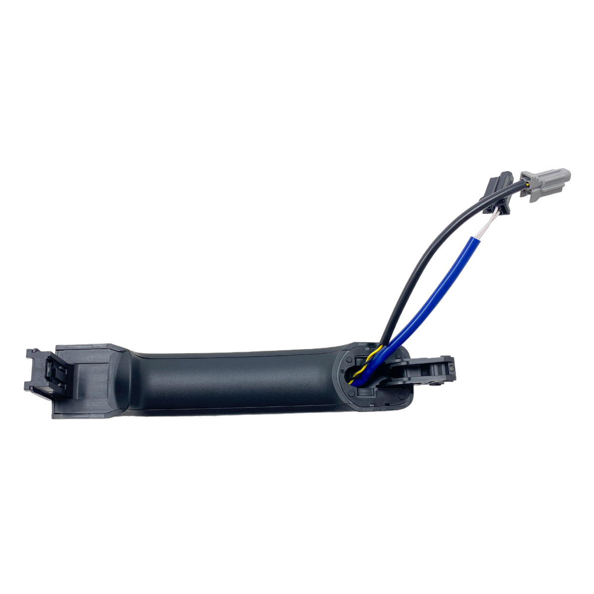 Pièce d'origine Poignée de porte Keyless Go pour Renault Trafic III Vivaro B Talento NV300 806061908R