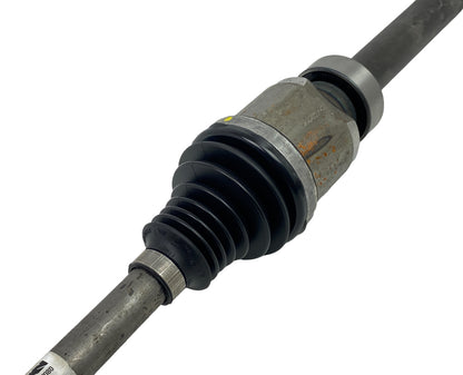 Pièce d'origine Cardan avant droit pour Renault Kangoo II Mercedes Citan 1.5 dCi 391007525R