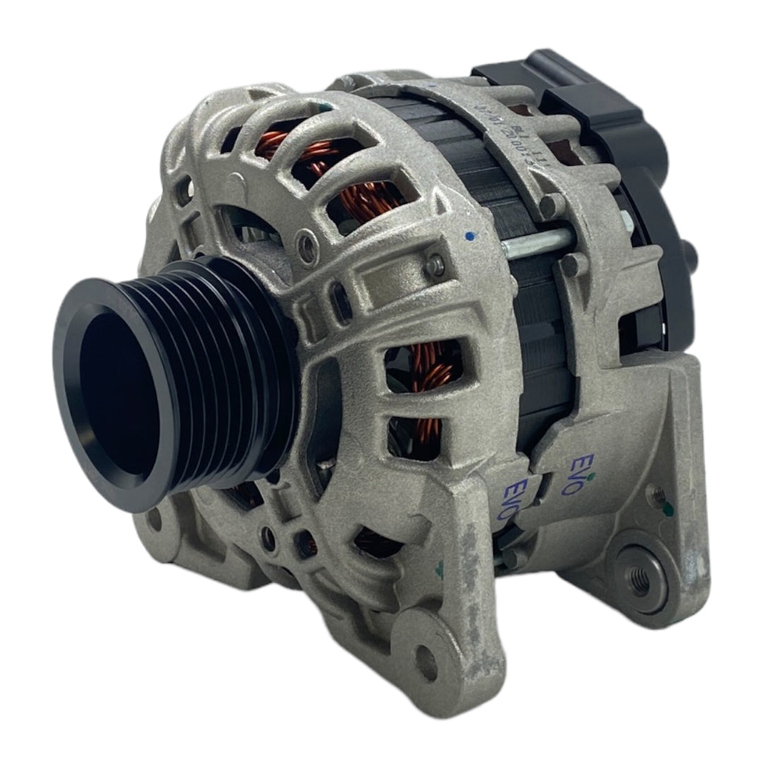 Pièce d'origine Alternateur pour Renault Dacia Nissan 231006005R
