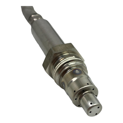 Pièce d'origine Sonde NOx pour Opel Vivaro II Nissan NV300 Renault Trafic III Fiat Talento II 227909507R