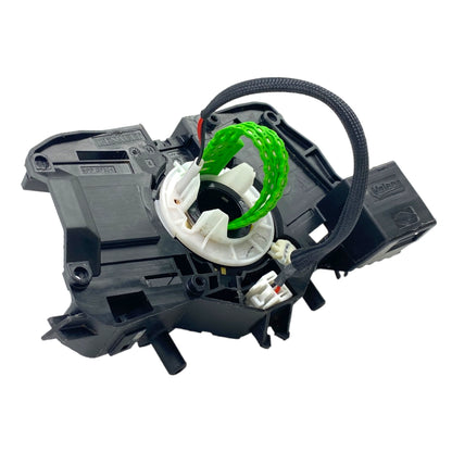 Pièce d'origine Contacteur tournant d'airbag pour Renault Trafic III 255677302R