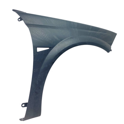 Pièce d'origine Aile avant droite pour Renault Megane II 7701474923