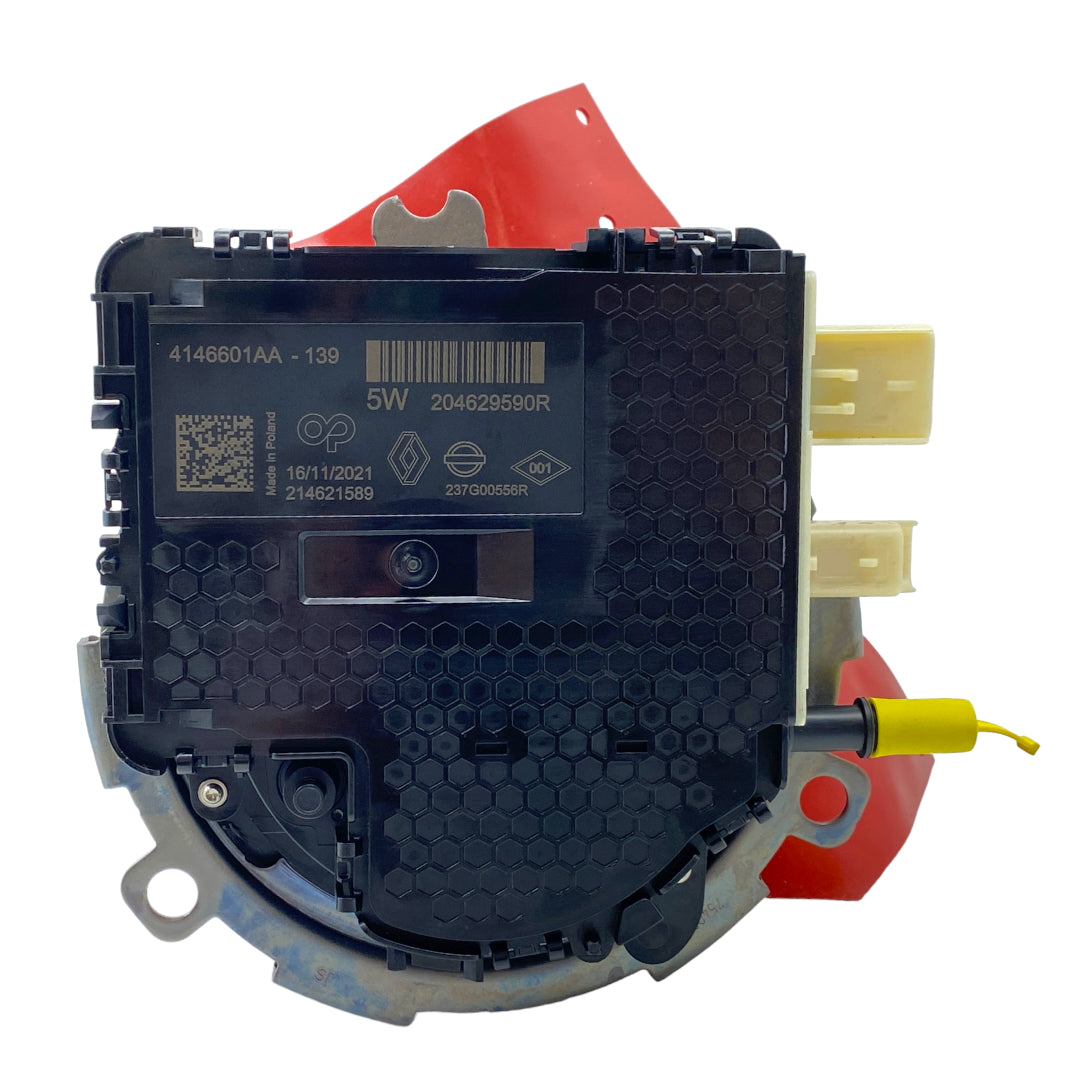 Pièce d'origine Pompe AdBlue pour Renault Trafic III Opel Vivaro B Fiat Talento Kangoo 204629590R