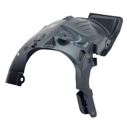 Pièce d'origine Pare-boue avant droit section arrière pour Renault Zoe Z.E 638426641R