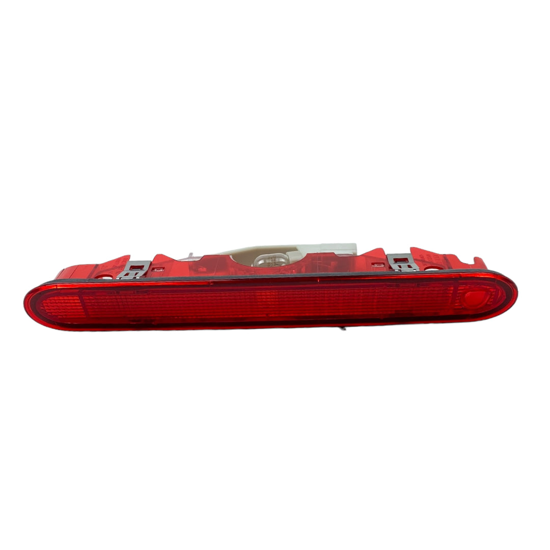 Pièce d'origine Troisième feu stop pour Renault Kangoo II 414523_GRU