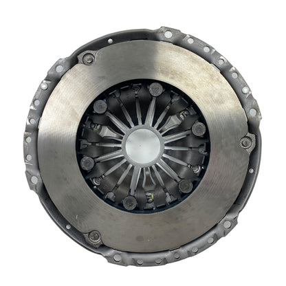 Pièce d'origine Kit d'embrayage Motrio LUK pour Renault 8660000930