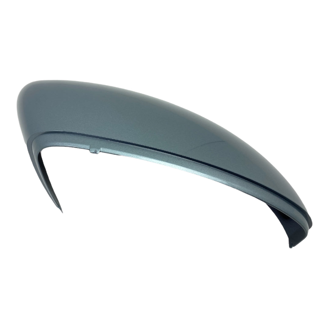 Pièce d'origine Coque de rétroviseur droite pour Renault Clio V 963746900R