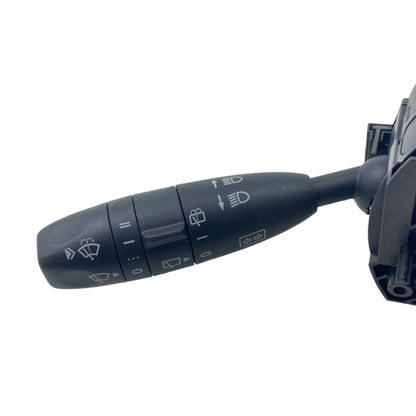Pièce d'origine Commodo d'essuie-glace pour Mercedes Citan A4159052200