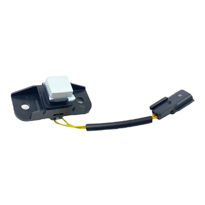 Pièce d'origine Microcontact de hayon arrière pour Renault Megane E-Tech EV 906069275R