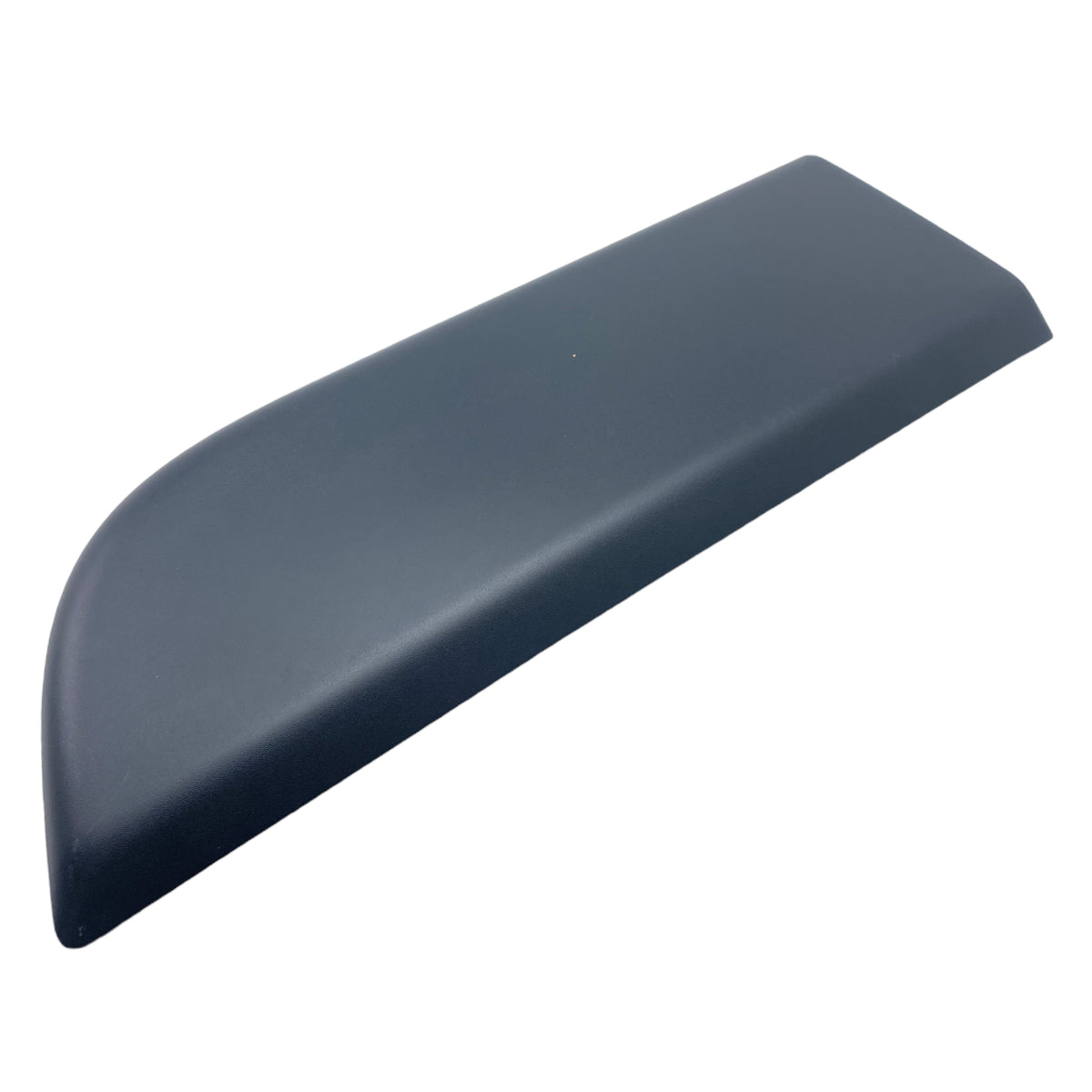 Pièce d'origine Baguette de porte avant droite pour Renault Master III Opel Movano B Nissan NV400 808200149R
