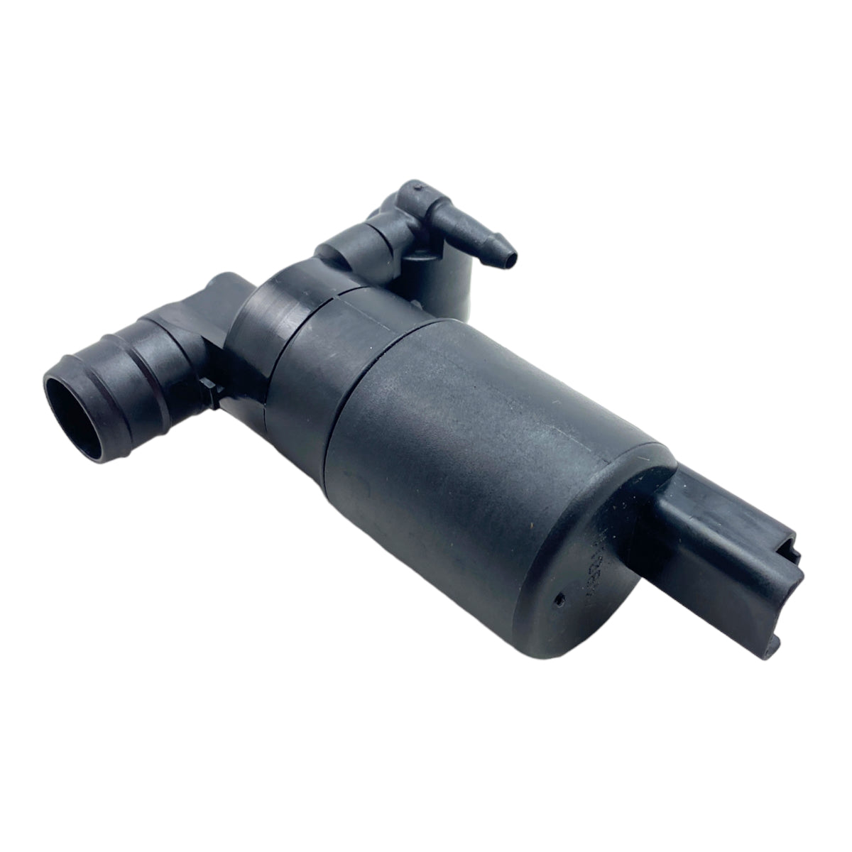 Pièce d'origine Pompe de lave-glace pour Renault Citroën Peugeot 8200184555