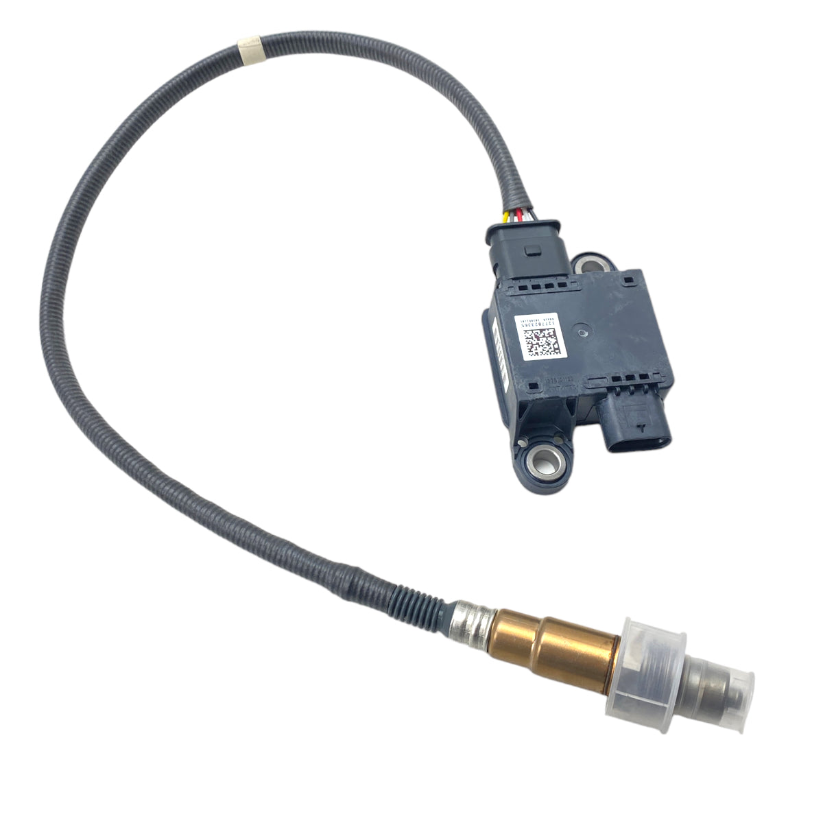 Pièce d'origine Capteur NOx pour Renault Dacia Nissan 1.5 DCI 227931107R