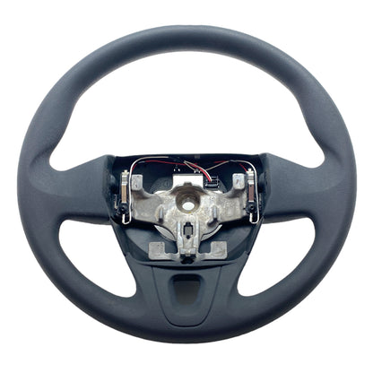 Pièce d'origine Volant de direction pour Renault 484009001R