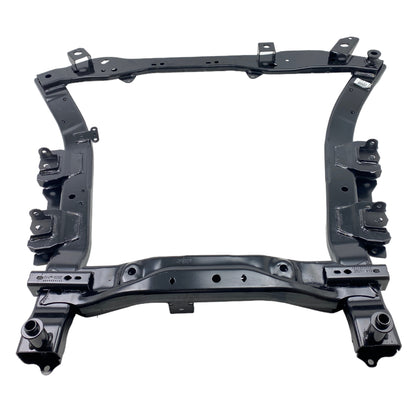 Pièce d'origine Berceau avant pour Dacia Duster I Renault Duster I 544016006R