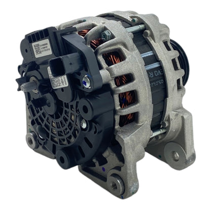 Pièce d'origine Alternateur pour Renault Dacia Nissan 231006005R