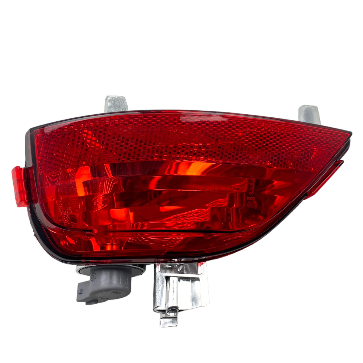 Pièce d'origine Feu antibrouillard gauche pour Renault Espace V Laguna III Megane III 265859405R