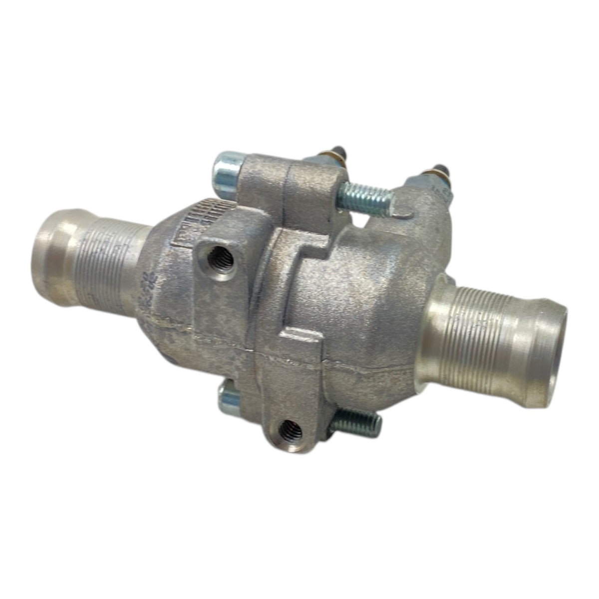 Pièce d'origine Résistance de chauffage d'eau pour Renault Master III Opel Movano 8201136202