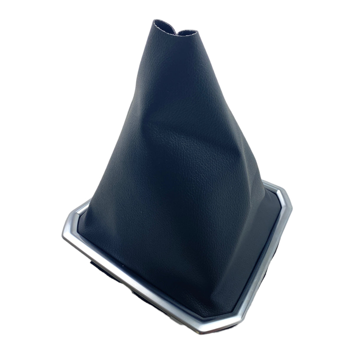 Pièce d'origine Accoudoir central pour Dacia 969357007R