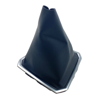 Pièce d'origine Accoudoir central pour Dacia 969357007R