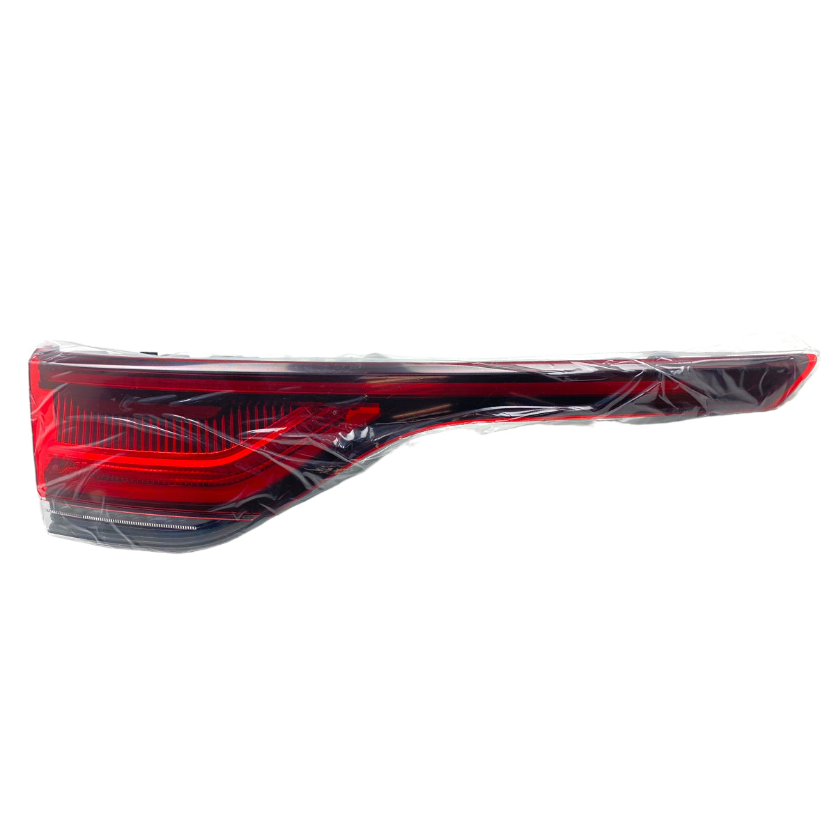Pièce d'origine Feu arrière gauche sur hayon pour Renault Koleos II restylé 265554591R