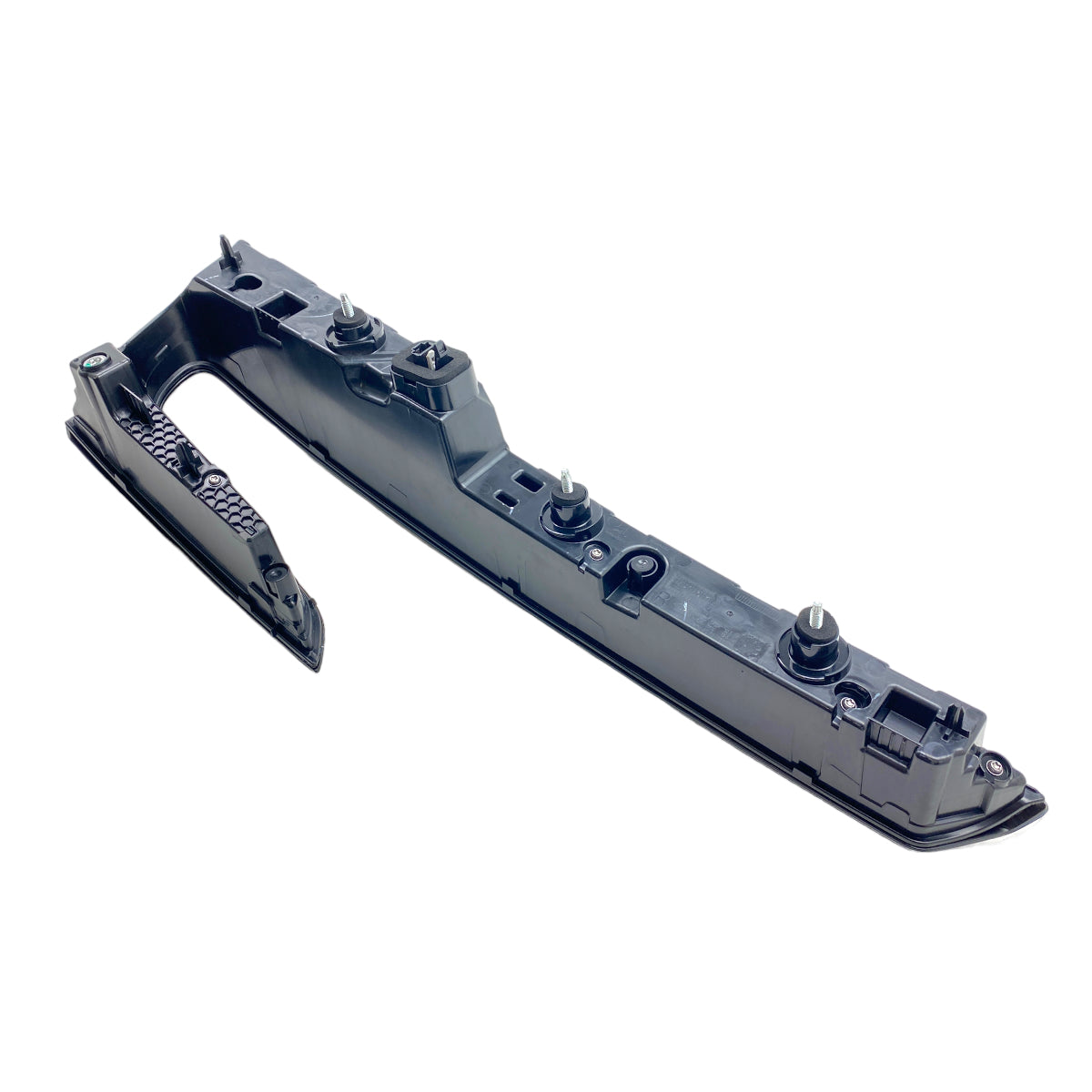 Pièce d'origine Feu arrière droit pour Renault Austral Espace VI 265506803R