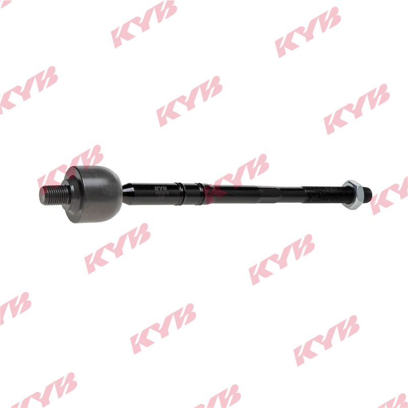 Rotule axiale de direction — KYB KRE4018 — Essieu avant