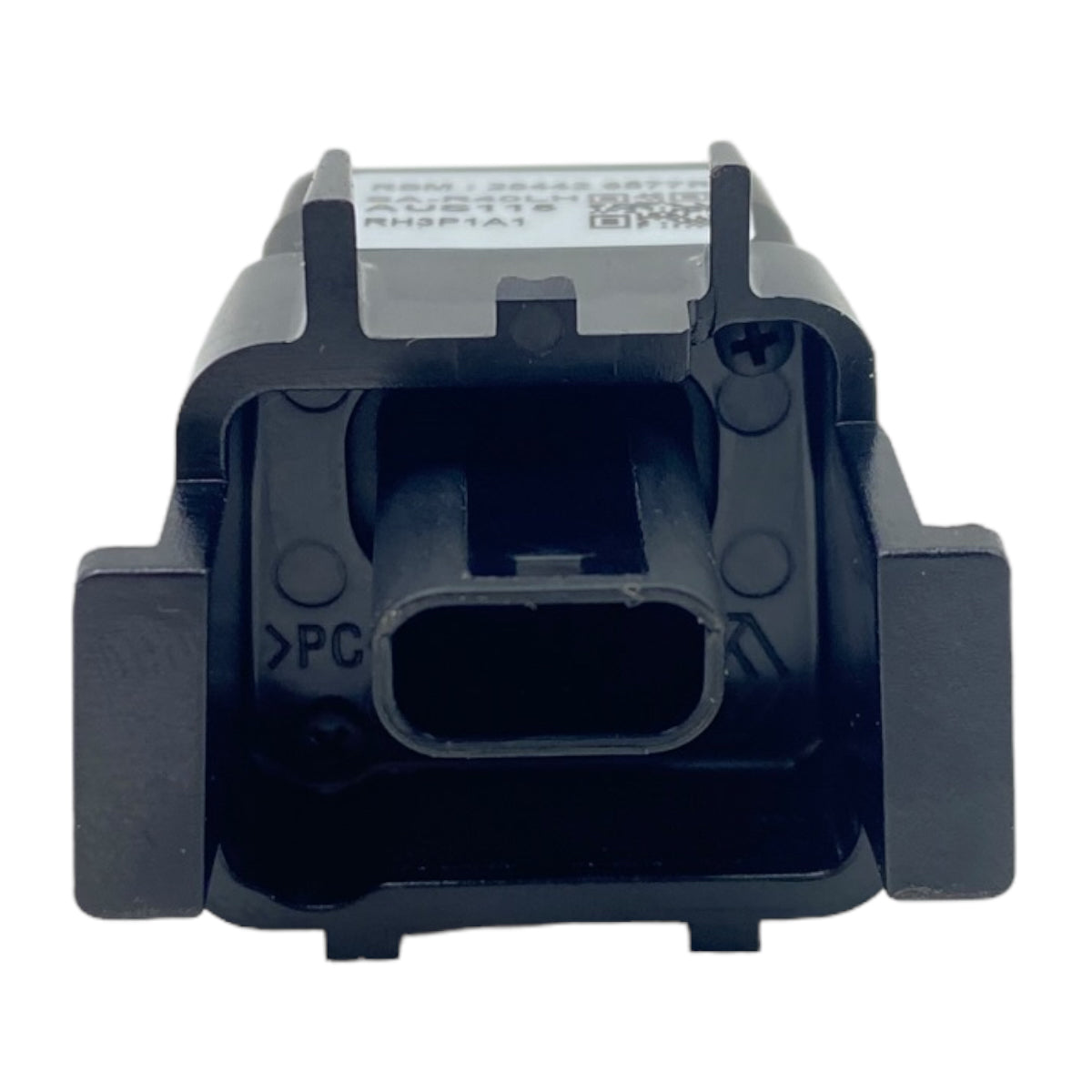 Pièce d'origine Caméra de recul arrière pour Renault Koleos II 284426877R