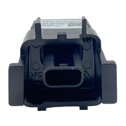 Pièce d'origine Caméra de recul arrière pour Renault Koleos II 284426877R
