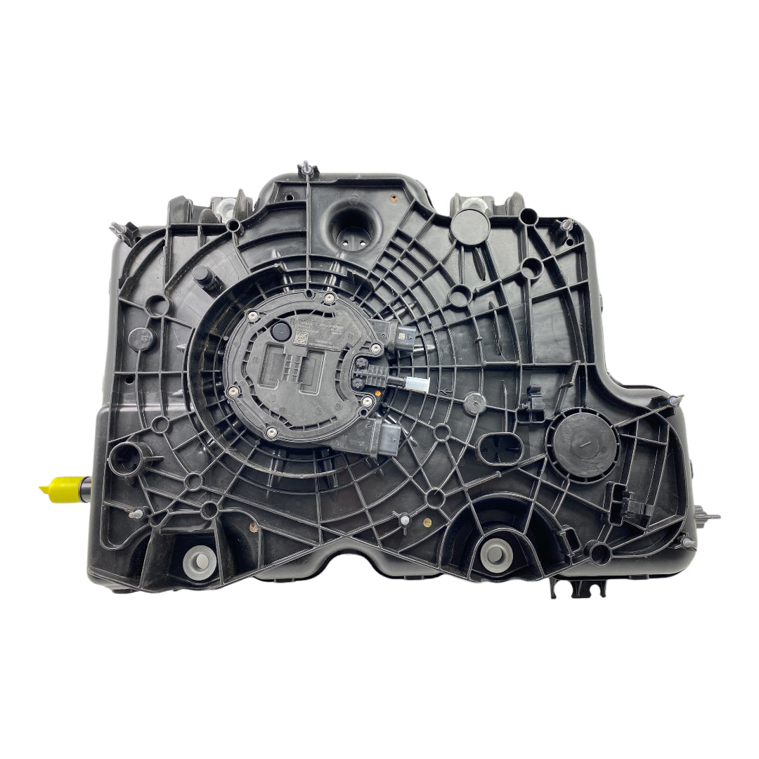 Pièce d'origine Réservoir AdBlue pour Renault Master III Opel Movano B Nissan NV400 208S85661R