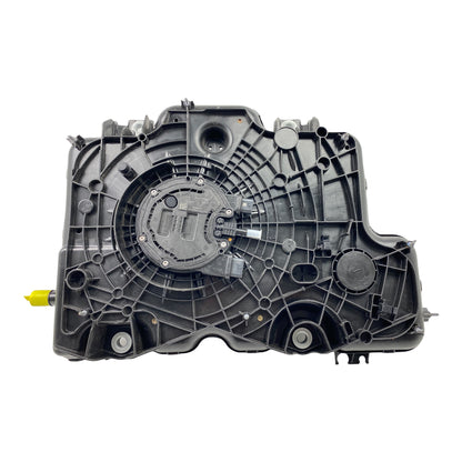 Pièce d'origine Réservoir AdBlue pour Renault Master III Opel Movano B Nissan NV400 208S85661R