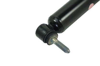 Pièce d'origine Amortisseur arrière pour Renault Megane II Scenic II 8200038258