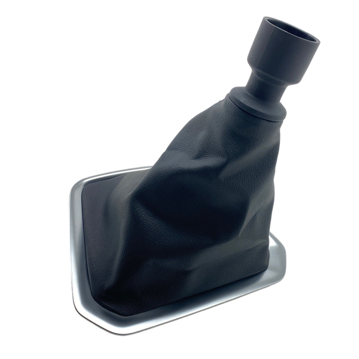 Pièce d'origine Soufflet de levier de vitesse pour Renault Trafic IV Nissan NV300 969357439R
