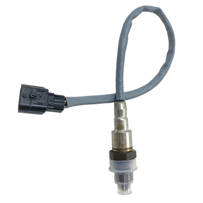 Pièce d'origine Sonde lambda pour Renault Dacia 226906393R