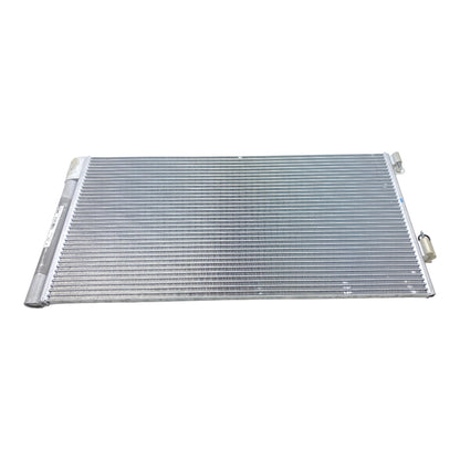 Pièce d'origine Condenseur de climatisation pour Renault Laguna III Latitude 921000002R