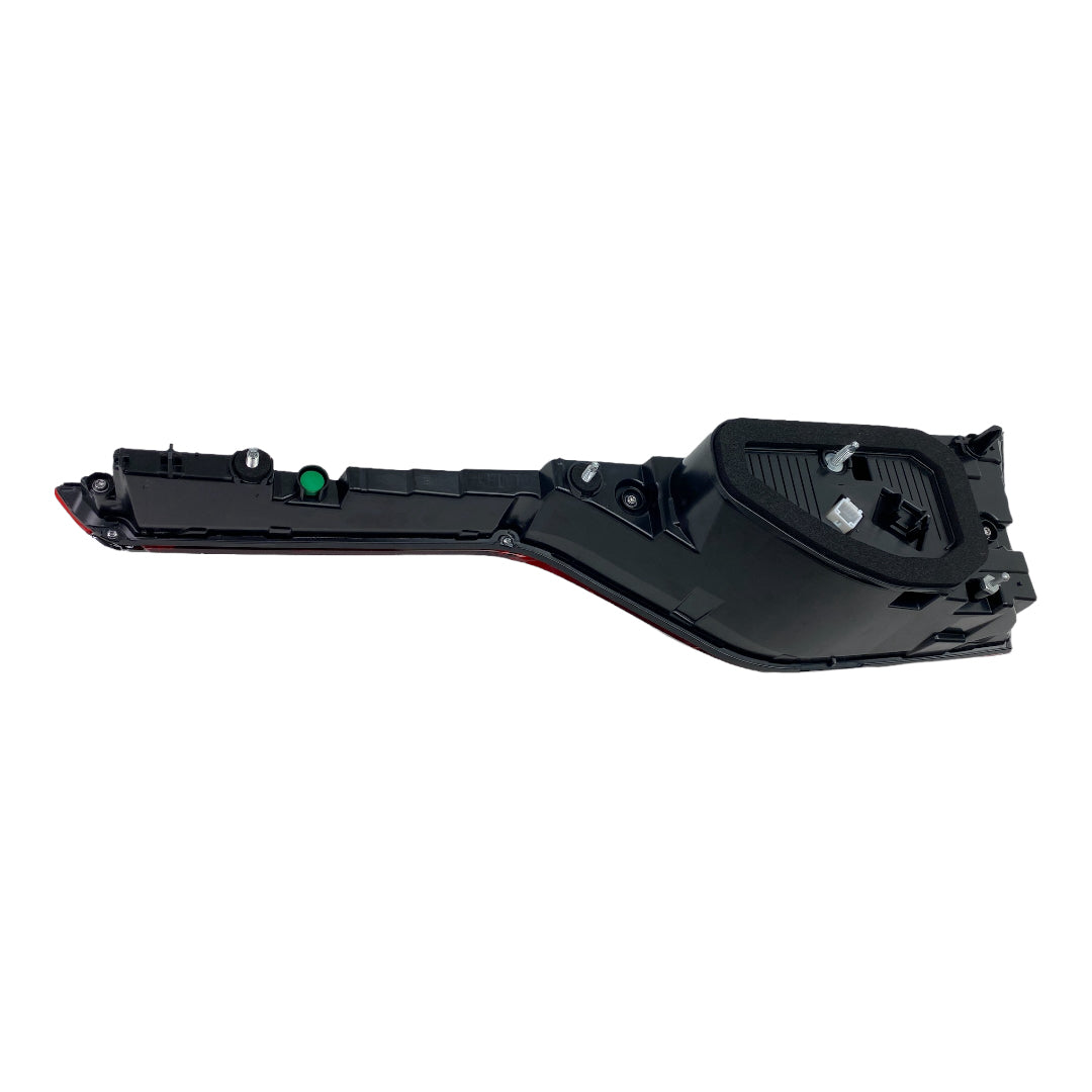 Pièce d'origine Feu arrière gauche pour Renault Talisman phase 2 break 265550819R