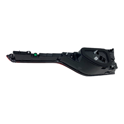 Pièce d'origine Feu arrière gauche pour Renault Talisman phase 2 break 265550819R