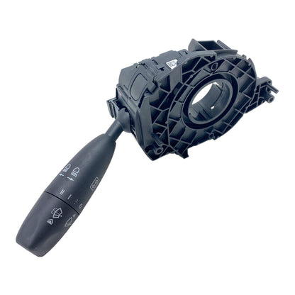 Pièce d'origine Commodo de colonne de direction pour Mercedes Citan A415 A4159052000