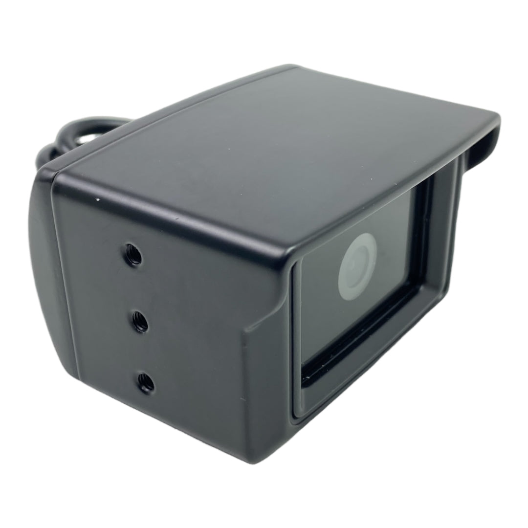 Pièce d'origine Caméra de recul arrière pour Renault Master III Opel Movano Nissan NV400 284420558R