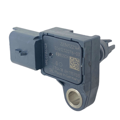 Pièce d'origine Capteur de pression pour Renault 223652214R
