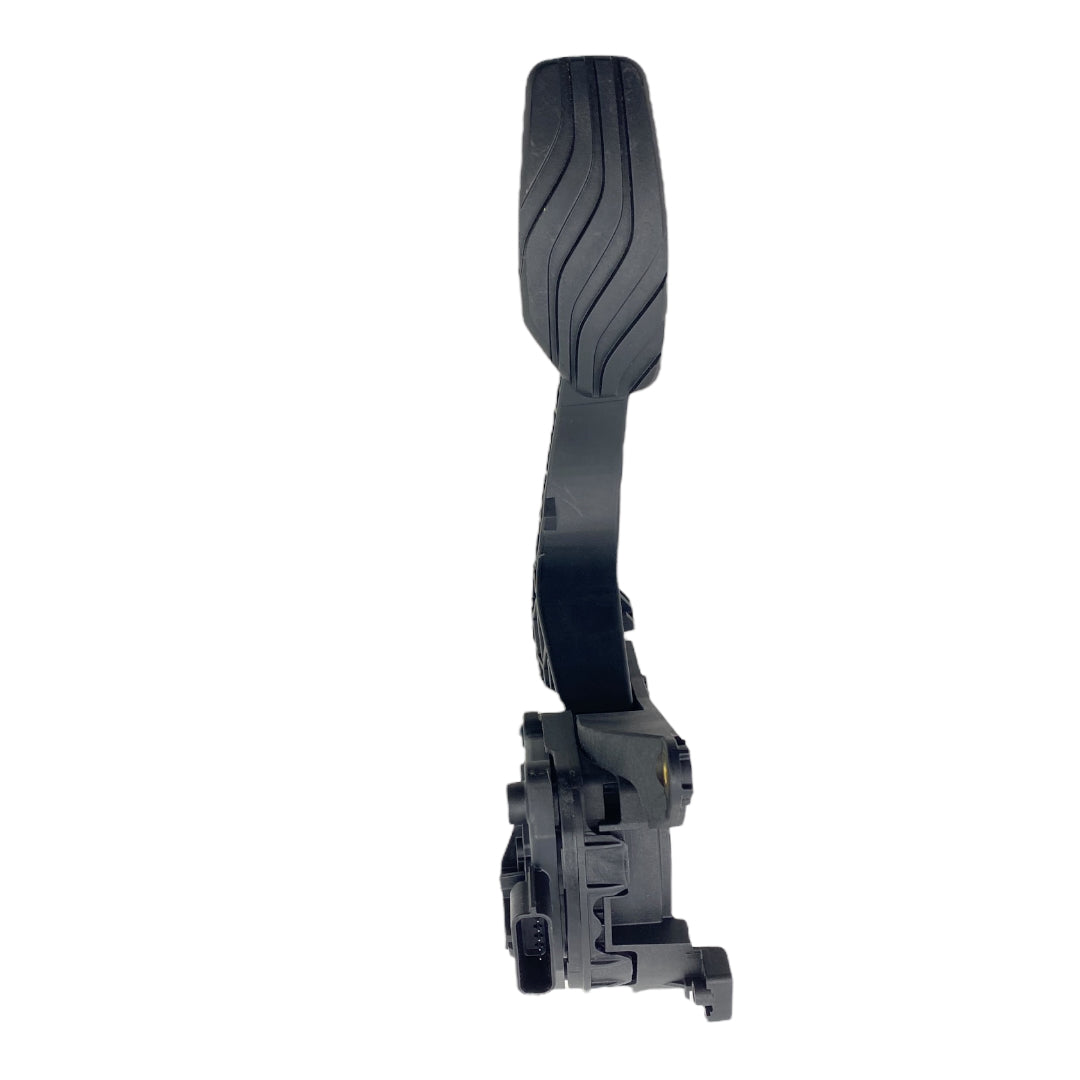 Pièce d'origine Pédale d'accélérateur avec potentiomètre pour Renault Dacia 180108467R
